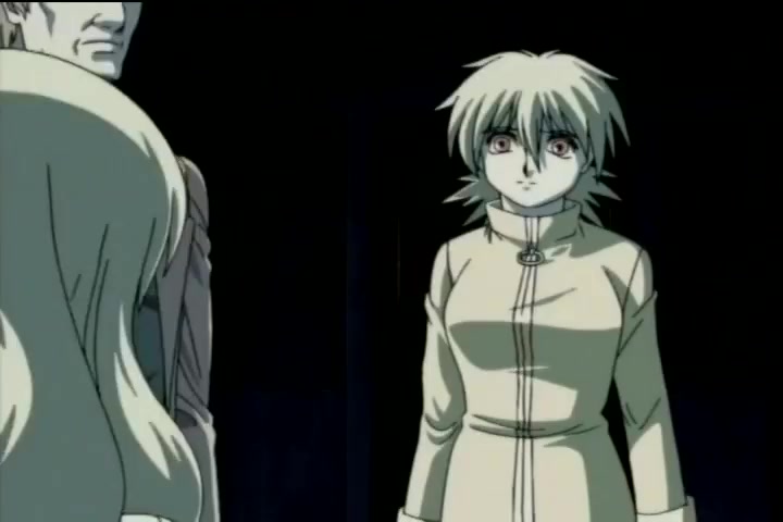 [Tsukyio Editing Resources] Hellsing (Episode 8) Raw Clips (144) (tsukyio.com).mp4